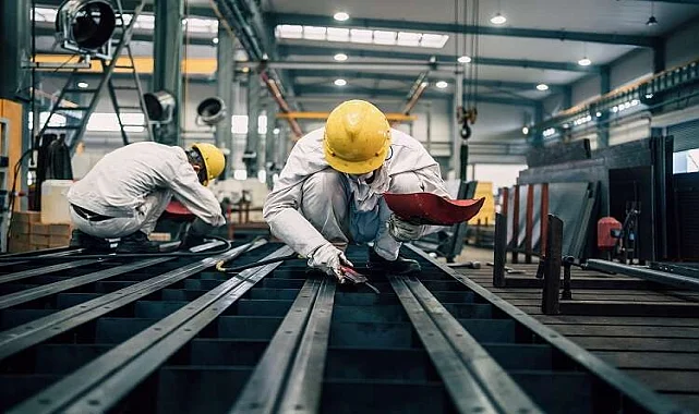 Akıncılar Lojistik Hizmeti